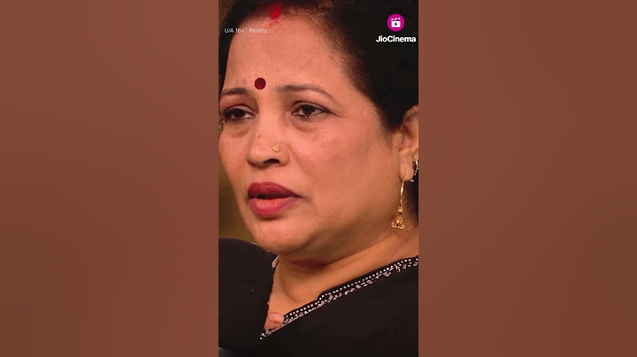 Vishal parents Confronts #armaan #biggboss OTT 3 #jio Cinema #new Episode
