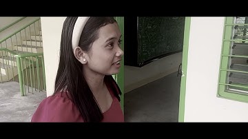 A roleplay on different types of speech acts [ORAL COMMUNICATION - 1]