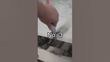 solid surface manufacturer #solidsurface #kitchen #homedecor