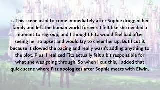 Kotlc Deleted Scenes Book 1