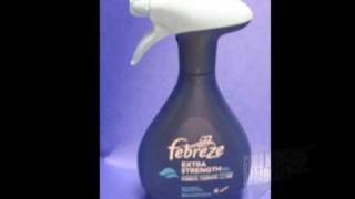 Famous Olivia Manning, mother of NFL PROS provides tips on how to get the most out of Football Season Wealth