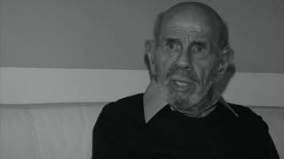 Conversations with Jacque Fresco | A vision for humanity - 003 @audiovisualwelding