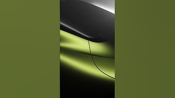 The Art of Coachbuilding.