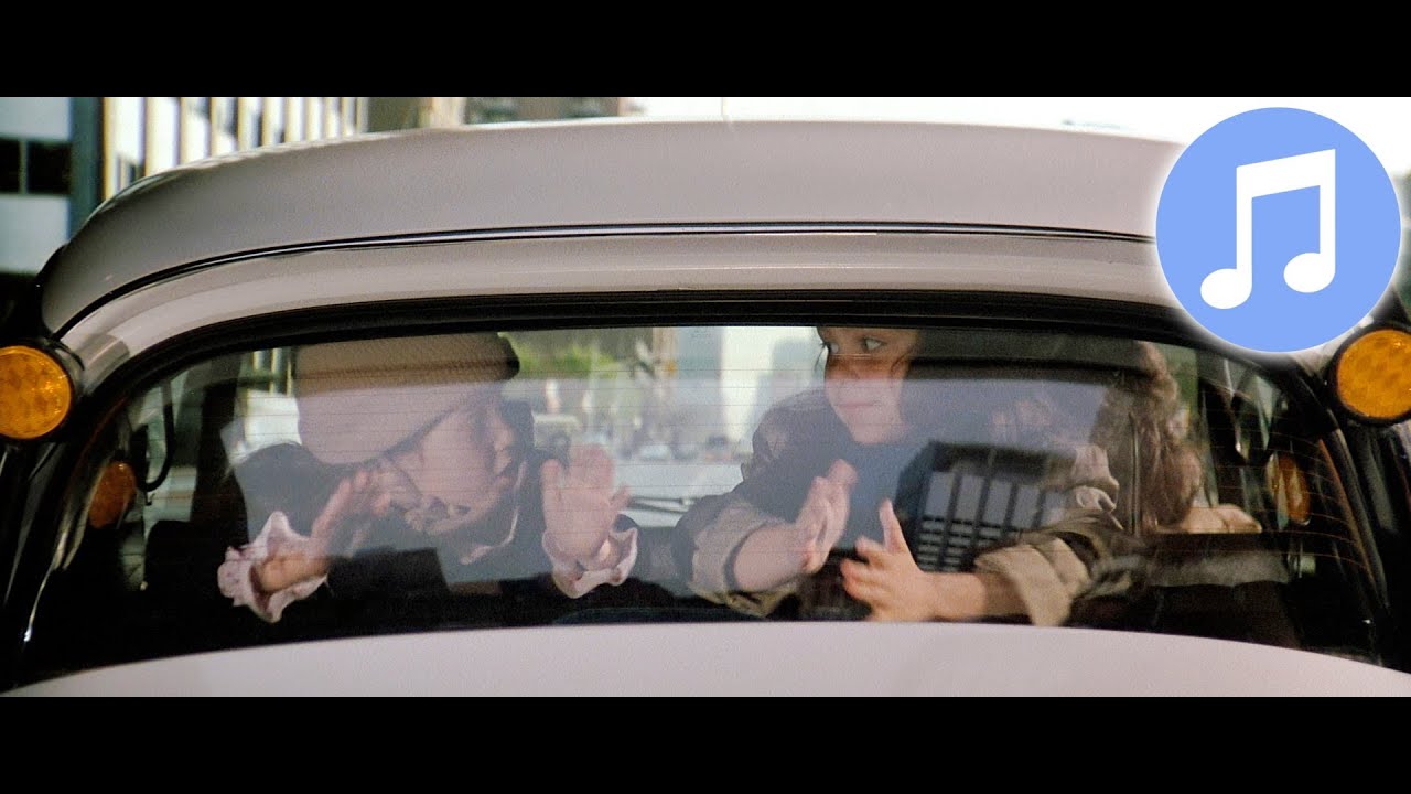 Лицо со шрамом - Музыка из фильма | Scarface - Music (28/36) - YouTube