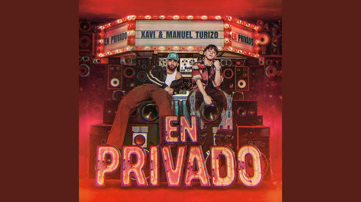 En Privado