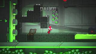 Battleblock Theater Chapter 8, Encore 3 - A++ Rating Playthrough