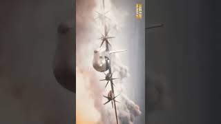 #iamfreefirelover #iam #news #userlevel #everyone #please_subscribe_my_channel 🥺💔😔🙏🙏