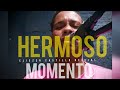 HERMOSO MOMENTO kairo worship Cover Eliezer castillo oficial