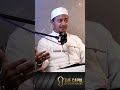 #podcastakhirzaman #tandaakhirzaman #fiqhtahawwulat #fitnahakhirzaman