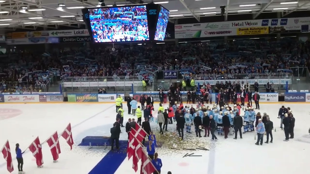 𝗡𝗢𝗦𝗧𝗔𝗟𝗚𝗜 - 𝗦ø𝗻𝗱𝗲𝗿𝗷𝘆𝘀𝗸𝗲 𝗜𝘀𝗵𝗼𝗰𝗸𝗲𝘆 𝗗𝗠-𝗚𝗨𝗟𝗗 𝗺𝗲𝗱𝗮𝗹𝗷𝗲𝗼𝘃𝗲𝗿𝗿æ𝗸𝗸𝗲𝗹𝘀𝗲 𝗶 𝗠𝗲𝘁𝗮𝗹 𝗟𝗶𝗴𝗮𝗲𝗻 𝟮𝟬𝟭𝟰-𝟭𝟱