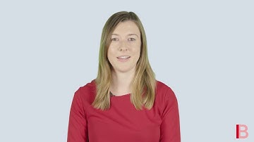 Admissions video | Writing your personal statement