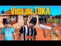 A vida do toka em 40 minutos de 2022 completo