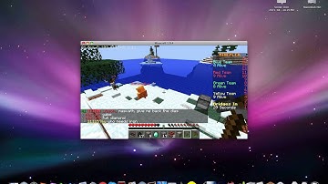 Mineplex Hacker Evidence