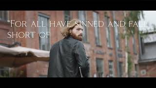 3 2 Billion Unreached People   Christian Missions Video
