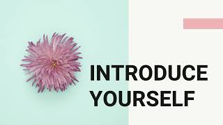 HOW TO ACE YOUR JSMU INTERVIEW/OFFICIAL INTERVIEW (A COMPLETE GUIDANCE) #jsmu #dow #pharmacy