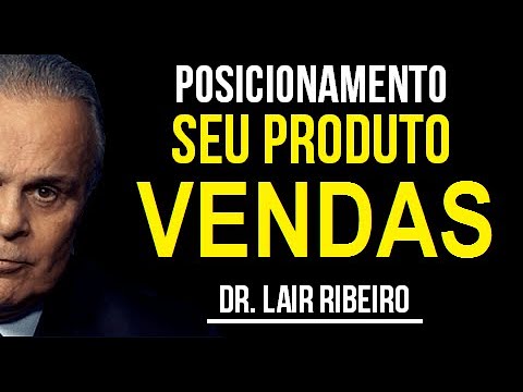 Vídeo: Shilajit: Você Provavelmente Não Pode Pronunciá-lo, Mas Deveria Tomá-lo