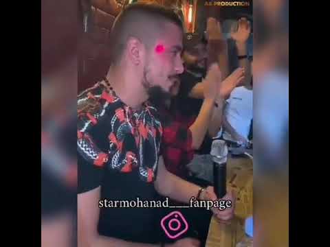 مهند وعيتر حالات واتس اب  