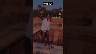 Download Lagu yeah Noor Noor #trending #youtubeshorts #shortvideo #viralvideo #islam #music #masahallah #insah MP3