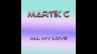 All My Love