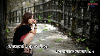 mayang sari Tiada Lagi