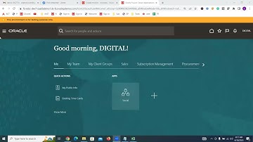 20th Session - AP Invoice Payment Spreadsheet Invoice DM CM
