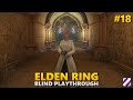 400th times the charm - First Playthrough Elden Ring
