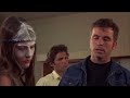 Billy Jack 1971 Movie Fight Scene In Diner 