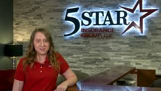 Do you need Health Insurance? Don't wait until 65 to retire! Special options for Low income!