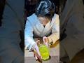 世界No.1バーテンダー #japanesefood
