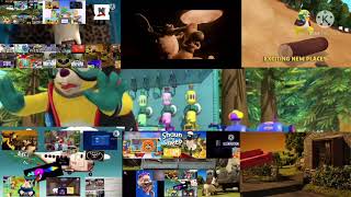 Preview 2 Funny 810103910.2021