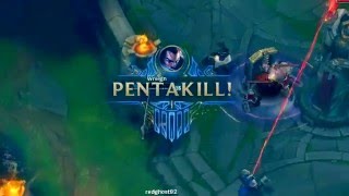 hasagi.mp4