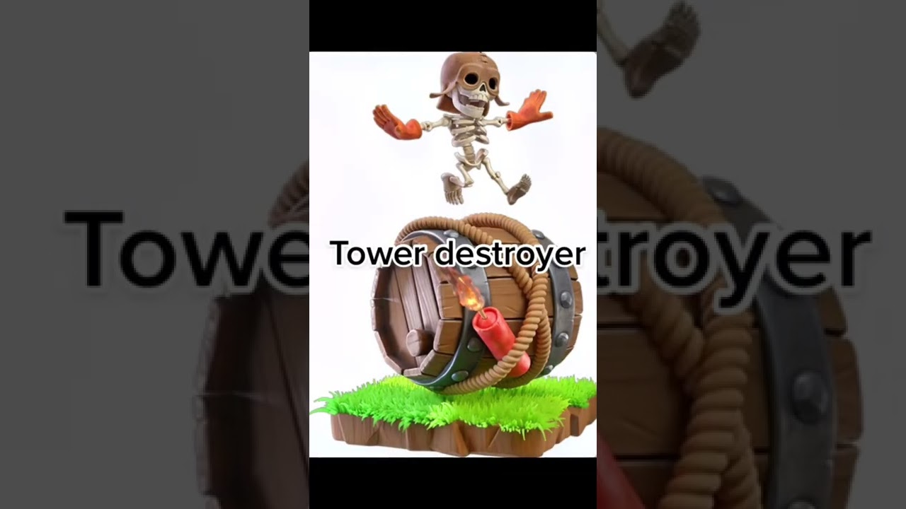 best deck for arena 13