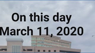 Do You Remember This Day?