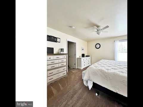 85 HONEY BROOK LANE, Felton, DE home video tour