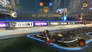 Rocket League®_20200930070155