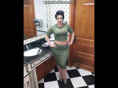 خبر عاجل عن شابة صباح تقصف بلثقيل 