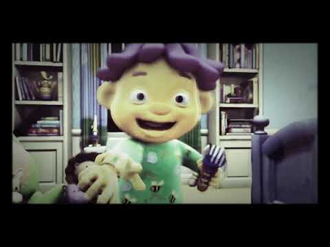 Sid The Science Kid: Goodbye Scene #26 For Colleen Ford (VIACOM BLOCKED CONTAINS)