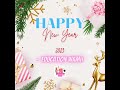 happy new year | 2023 | success | happy | motivation | education wamh#short