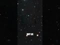 Galaxy Cluster Abell 370 #shorts #galaxy #space #science #nasa