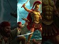 Why Hannibal Was Rome’s Worst Nightmare – Short Summary? #history