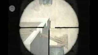 Guana - I'm Not A Noob (CoD2)