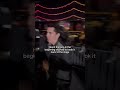 Gryffin What Took You So Long 😂 almost missed playing the collab at EDC Vegas