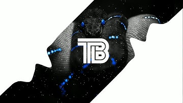 TRAP BEAST CREATION #4 [[Avee player 1.2.73]] 20 likes for free template