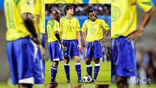 Congratulations X Vem Vem Vem Mc Gw (Speed Up)