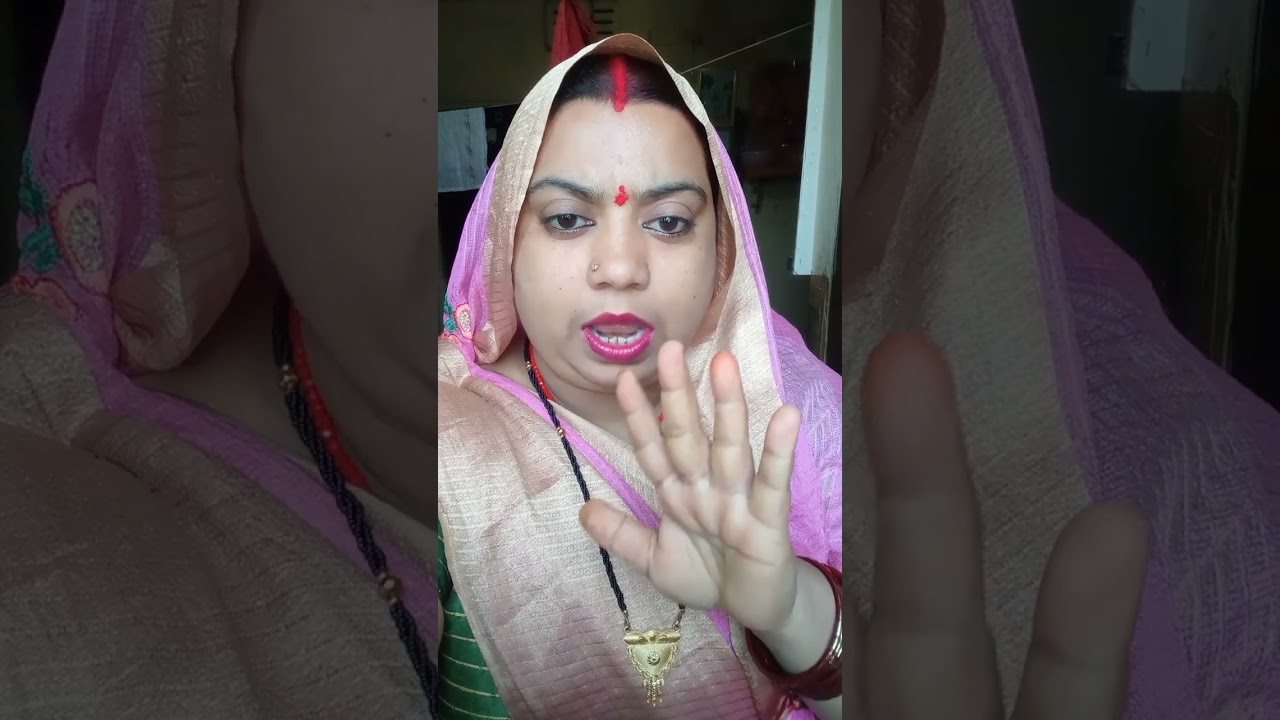 😱भोजन करते समय भूलकर भी ना करें यह पांच लाइक सब्सक्राइब