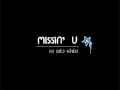 Missin' U - Yuko Ishida (including lyrics)