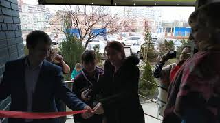 Звездный город Аксай! С Орифлэйм расти и процветай! Звездный город Аксай! С Орифлэйм расти и процветай!