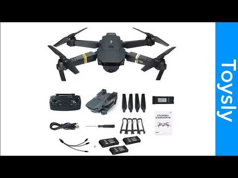 drone x pro extreme