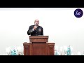 September 11, 2022 LIVING WATER APOSTOLIC CHURCH