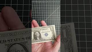 What Is A Silver Certificate?